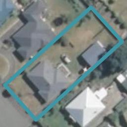 51 Cox Street, Ashburton, Ashburton