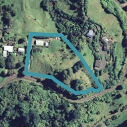 428 Stanley Road, Wainui, Whakatāne