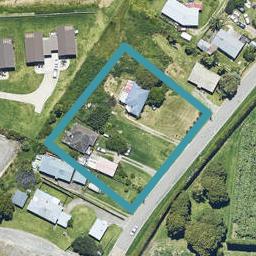 32 Tareha Lane, Tauranga