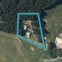 250 Valley View Road, Otaika, Whangārei