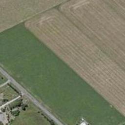 131 School Road, Te Horo, Ōtaki