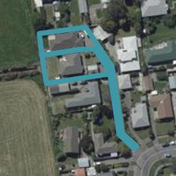 79 Kaiwara Street, Hoon Hay, Christchurch