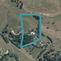 371 Tuki Tuki Road, Haumoana, Hastings