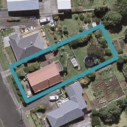 65 Queens Road, Glen Avon, New Plymouth