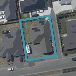 90 Tauhinu Avenue, Lincoln, Lincoln