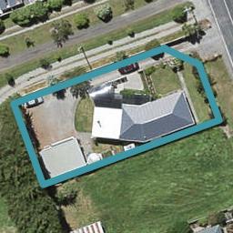 88 Grant Road, Otatara