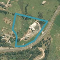 2380B Cove Road, Kaiwaka