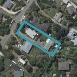 8A Te Papau Crescent, Diamond Harbour, Diamond Harbour