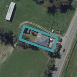 696 Halswell Road, Kennedys Bush, Christchurch
