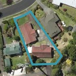 38 Kiwi Avenue, Maunu, Whangārei