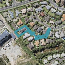 14G Baulcomb Parade, Windsor Park, Auckland