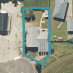 9 Awarua Place, Haast, Haast