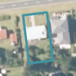 1774 Wainui Road, Kaeo, Kaeo