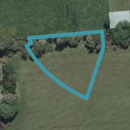 20 Kiekie Road, Casebrook, Christchurch