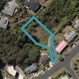 22 Magnolia Avenue, Kamo, Whangarei