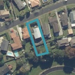 279 Douglas Avenue, Te Awamutu, Te Awamutu