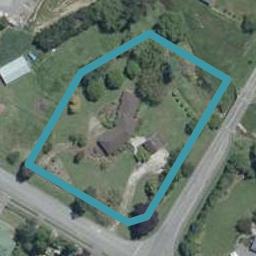 3 Saint Leonards Street, CULVERDEN, Culverden