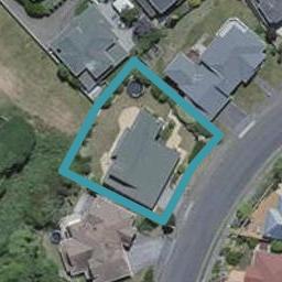10 Myers Grove, Churton Park, Wellington