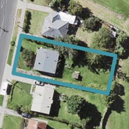 42 Elstree Avenue, Glen Innes, Auckland