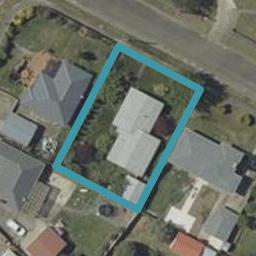 20 Marriner Street, Highbury, Palmerston North