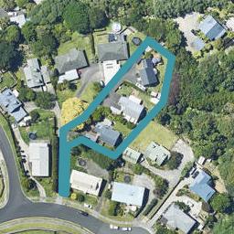 17B Bellfield Place, Bethlehem, Tauranga
