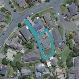 26 Lakewood Avenue, Churton Park, Wellington
