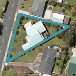 40 Te Paka Crescent, Kamo, Whangarei