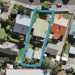 48 Tennyson Street, Mount Eden, Auckland