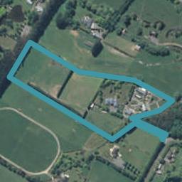 223 Jeffs Drain Road, Ohoka, Kaiapoi