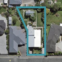 90 King Street, Windsor, Invercargill