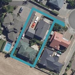 30A Arcus Street, St Andrews, Hamilton
