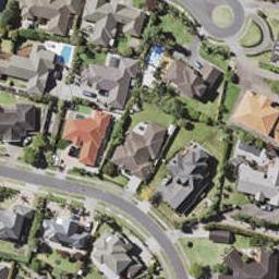 18 Burnaston Court, Dannemora, Auckland