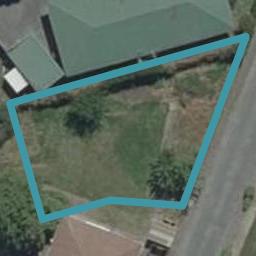 3/37 Larch Place, Casebrook, Christchurch