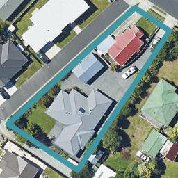 30A Robinson Avenue, Holdens Bay, Rotorua