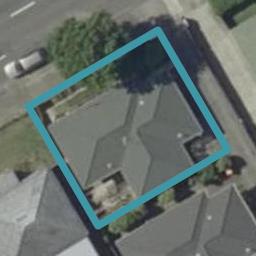492A Ferguson Street, Palmerston North, Palmerston North