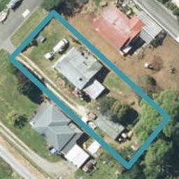 5 Dodson Road, Takaka