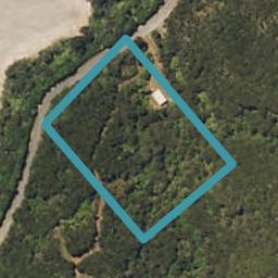 0 Kenepuru Road, Black Rock