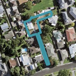 3/14 Trentham Road, Takanini, Auckland