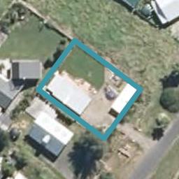 6 Marino Street, Rangataua, Ohakune