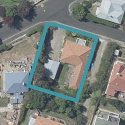 2 Appold Street, Maryhill, Dunedin