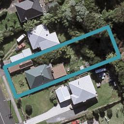 35 Seaview Road, Marfell, New Plymouth