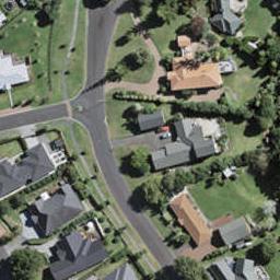 20 Clive Howe Road, Patumahoe, Pukekohe