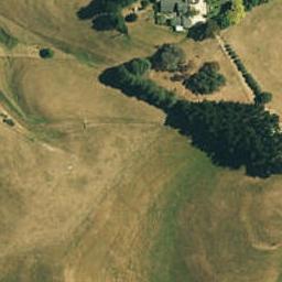 17A Maharakeke Road, Waipukurau, Waipukurau
