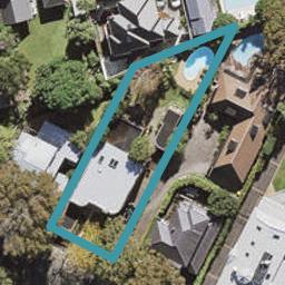 15 Clarence Road, Northcote Point, Auckland