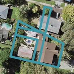4/2 The Boulevard, Sunnyhills, Auckland