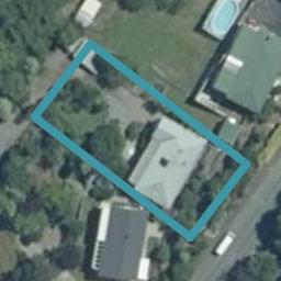 99 Tosswill Road, Tahunanui, Nelson