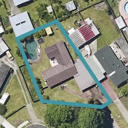 7 Windley Place, Kawerau, Kawerau