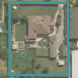 53 Prince Street, Winton, Winton