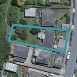32 Taylor Terrace, Tawa, Wellington