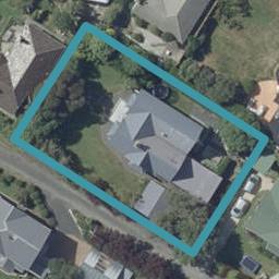 5 Alton Avenue, Musselburgh, Dunedin